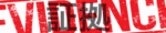 初心者の神様　御手洗健